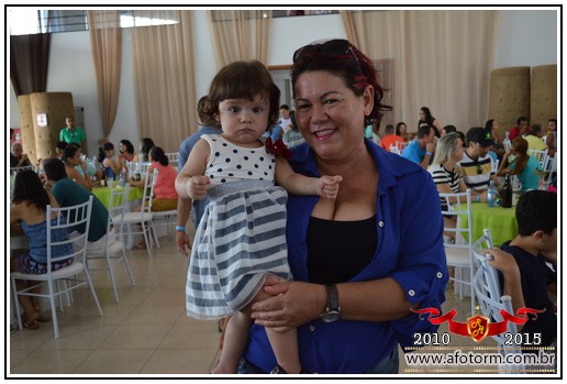 rolim de moura